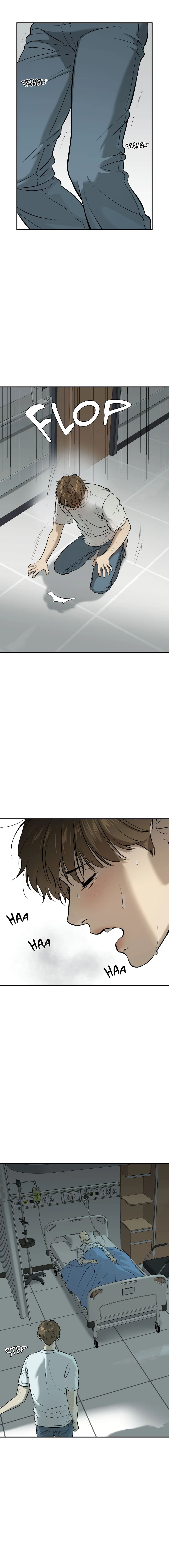 Jinx, Chapter 21 image 06